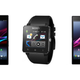 Illustration for article titled Now Available: Kindle Fire HDX, Lenovo Yoga 2 Pro, Sony Xperia Z1, More